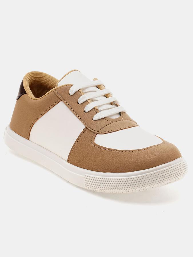 Boys Casual Casual Shoes image number 2