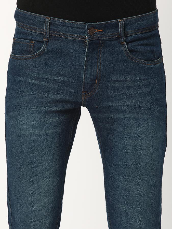 Men Jeans image number 3