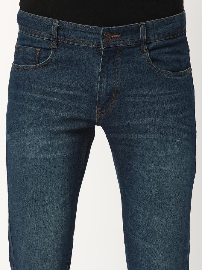 R&B Men's Denim Pant image number 3