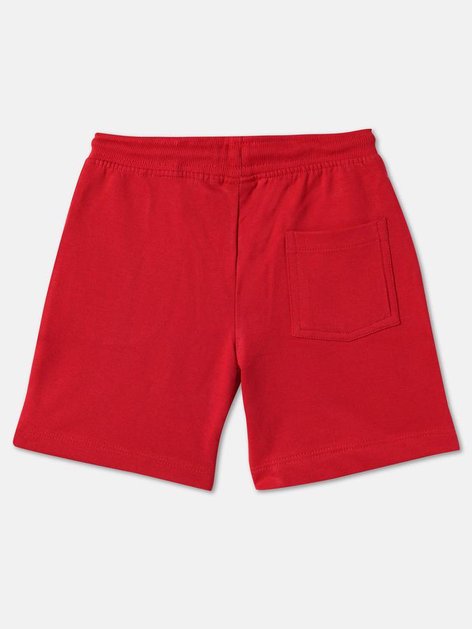 R&B Boy's Shorts & 3/4Ths image number 1