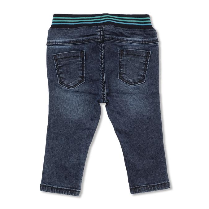 R&B Boy's Jeans image number 1