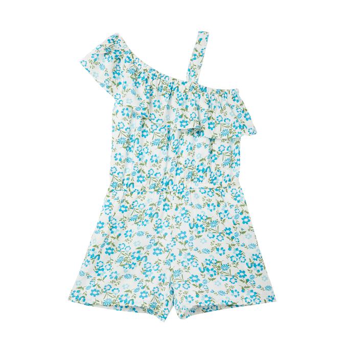 R&B Girl's Dress image number 0