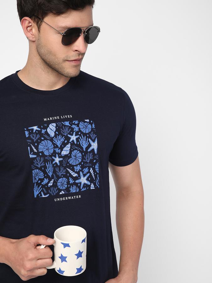 R&B Men T-Shirts image number 0