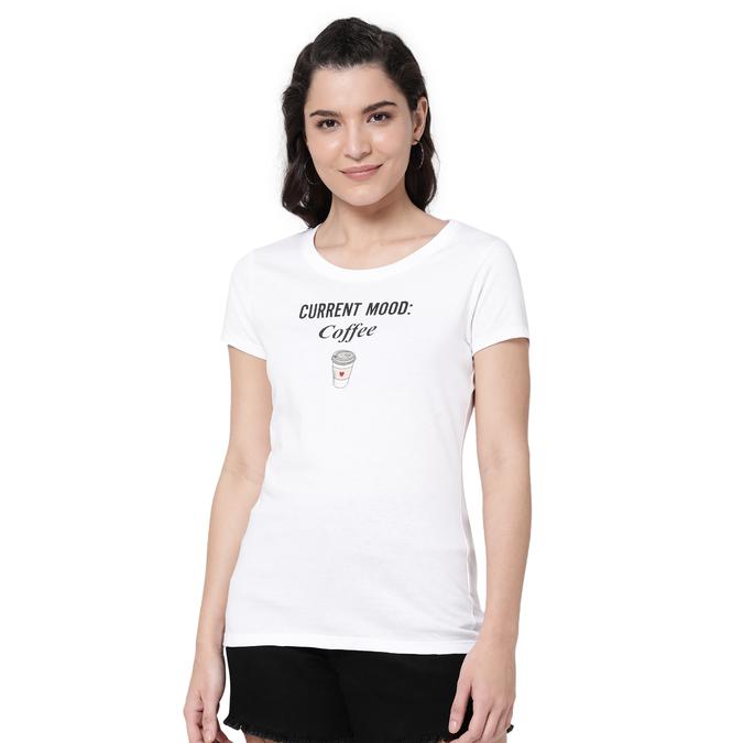 R&B Women's T-shirt image number 0