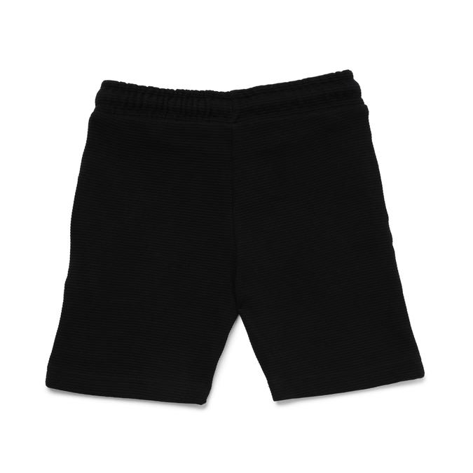 R&B Boy's Knit Shorts image number 1