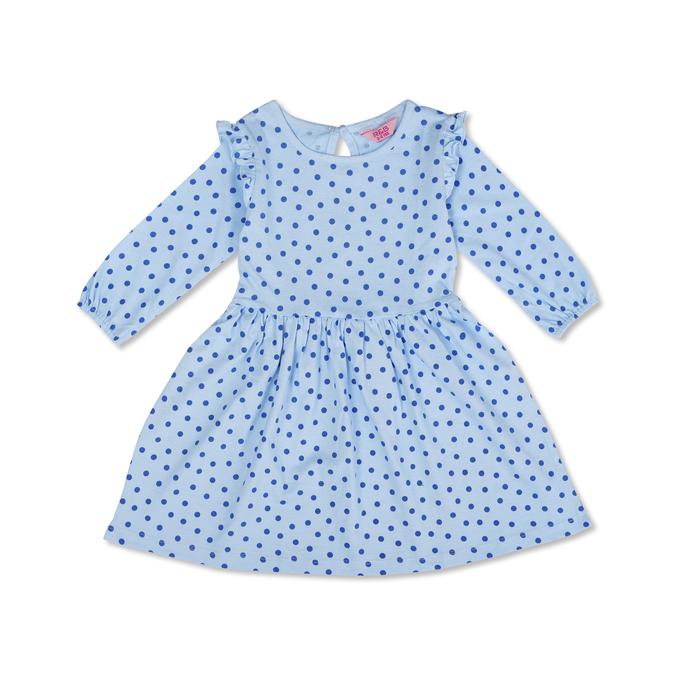 R&B Girls Dress