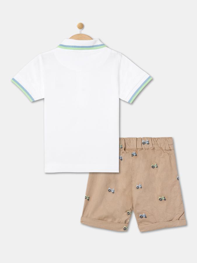 R&B Boys Fashion Sets image number 1