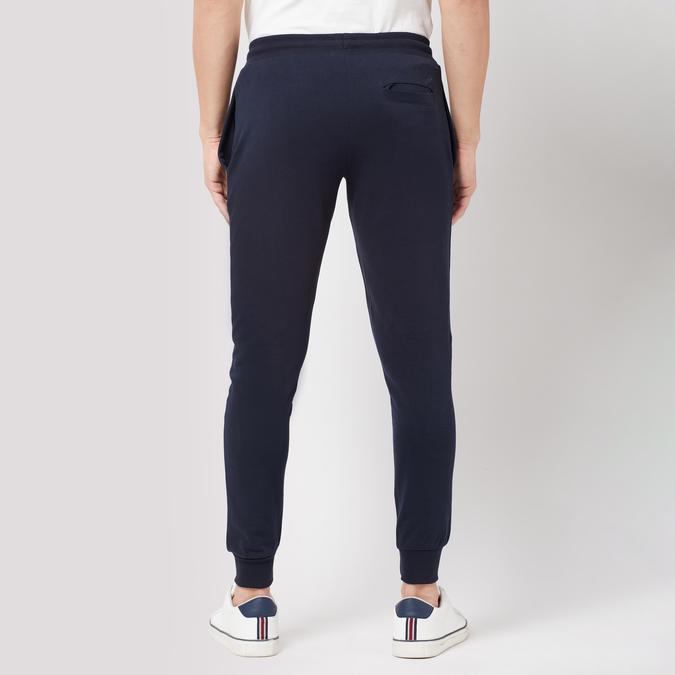 R&B Mens Jogger image number 2