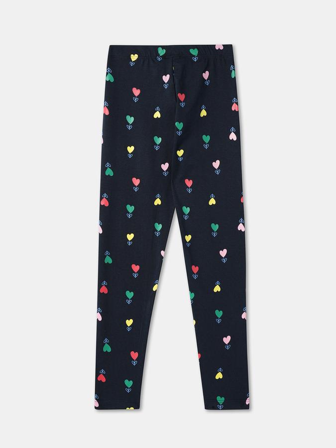 Legging For Girls  image number 1