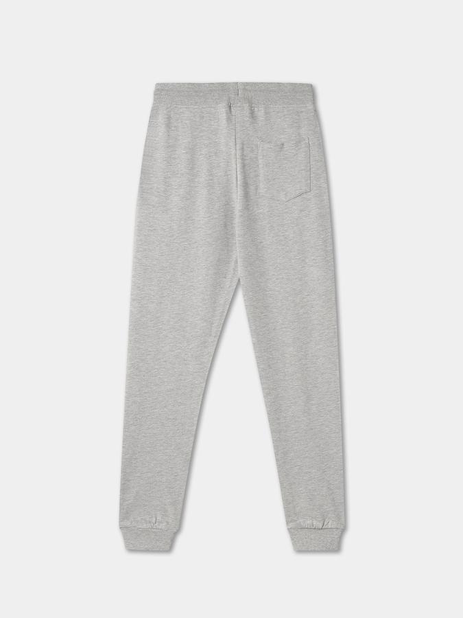 Boys Relaxed Fit Track Pant