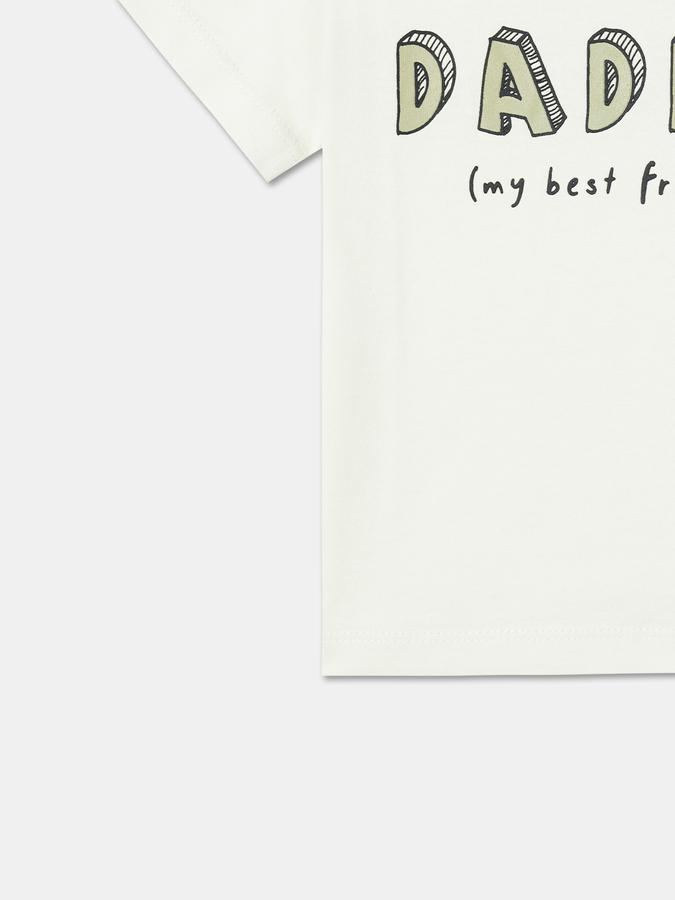 R&B Boys T-Shirts image number 3