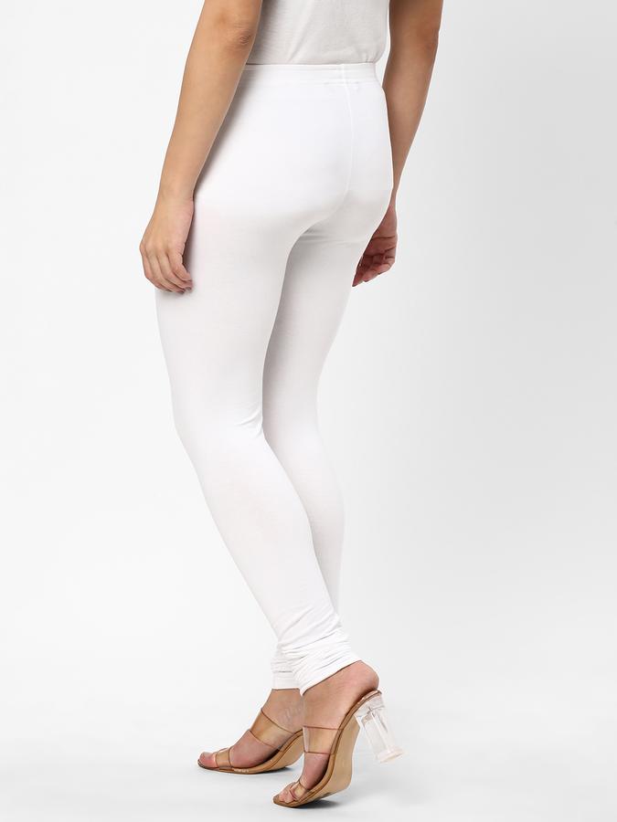 Women Leggings image number 2
