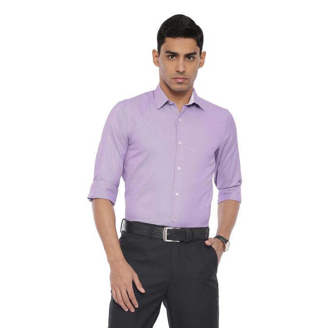 R&B Men's Formal Shirt