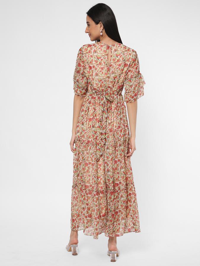 R&B Women Maxi image number 2