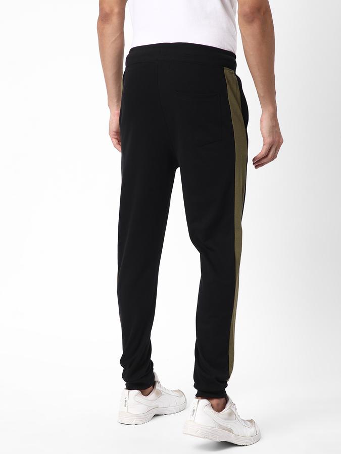 R&B Men's Lounge Pant image number 2