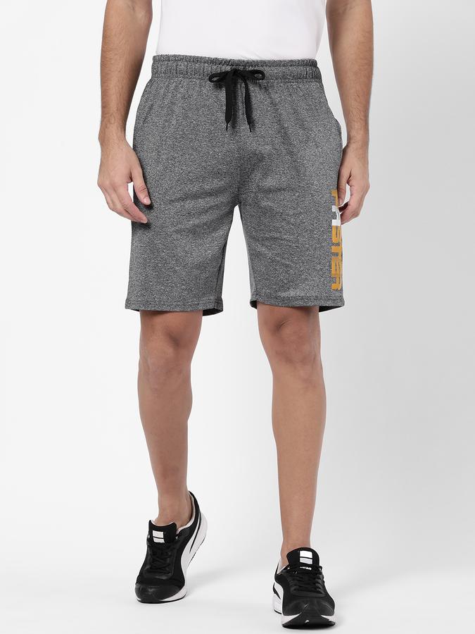 R&B Men's Shorts