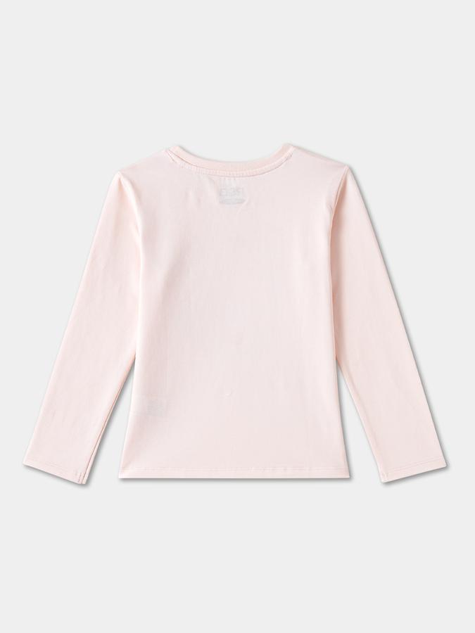 RBGIRLS Tops GRAPHIC TEE image number 1