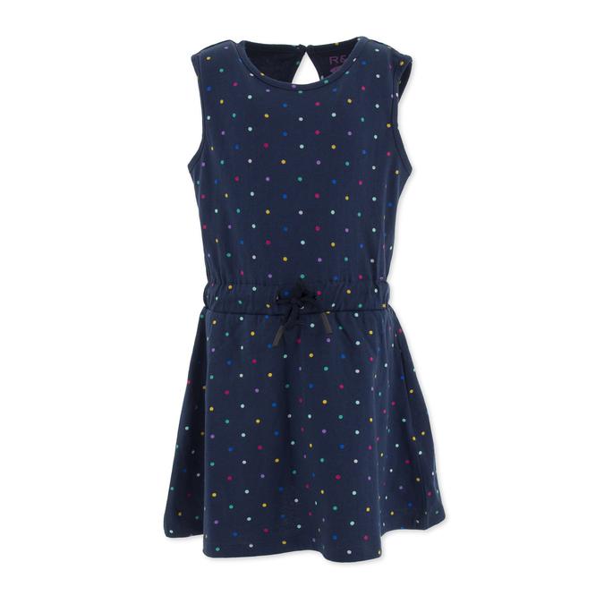 R&B Girls Dress