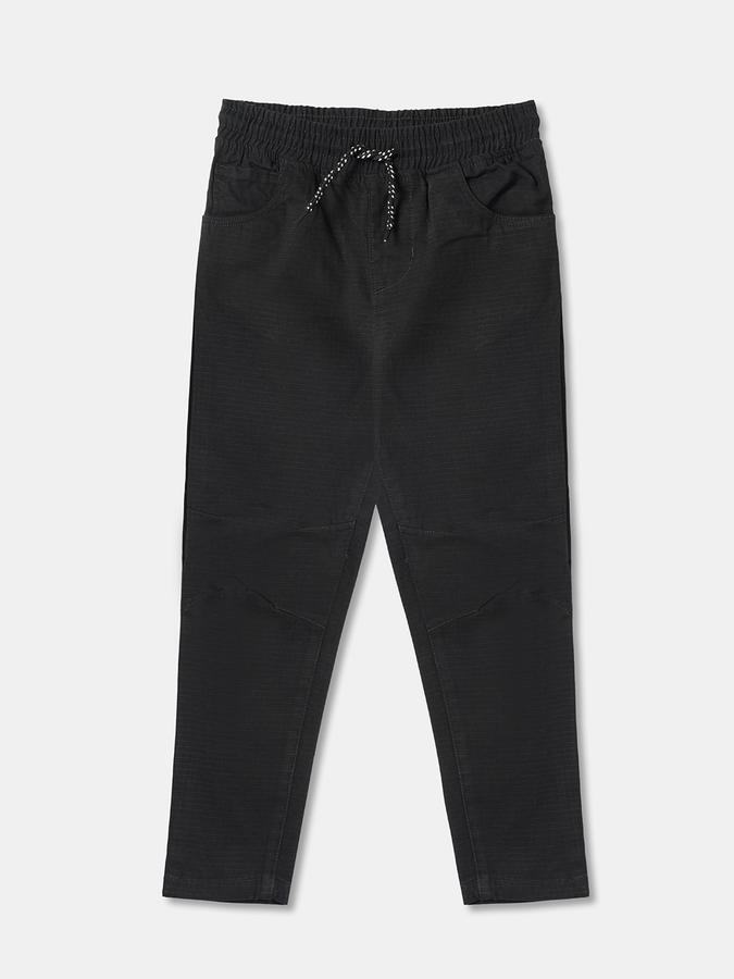 Boys Super Skinny Leg School Trousers 218 Yrs  MS Collection  MS