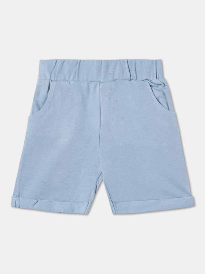 R&B Boys Fashion Sets image number 3