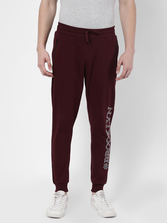 R&B Men's Lounge Pants image number 0