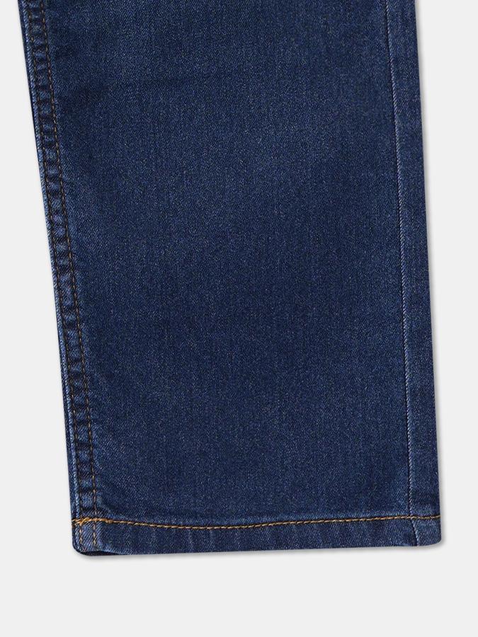 Slim Girls Jeans image number 3