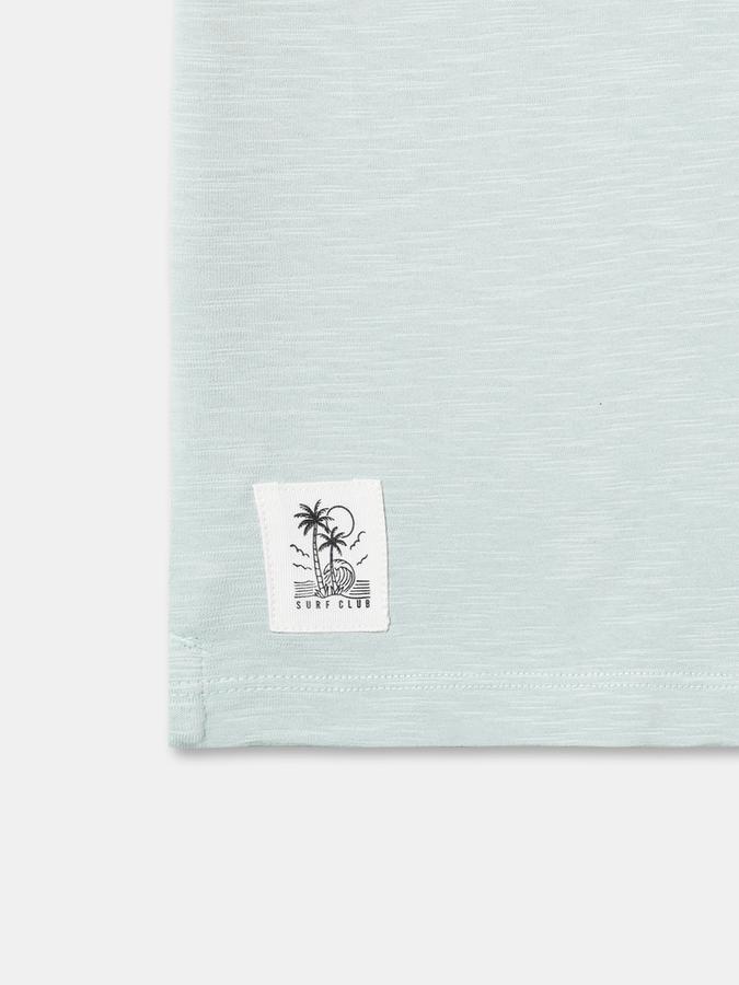 R&B Boys T-Shirts image number 3