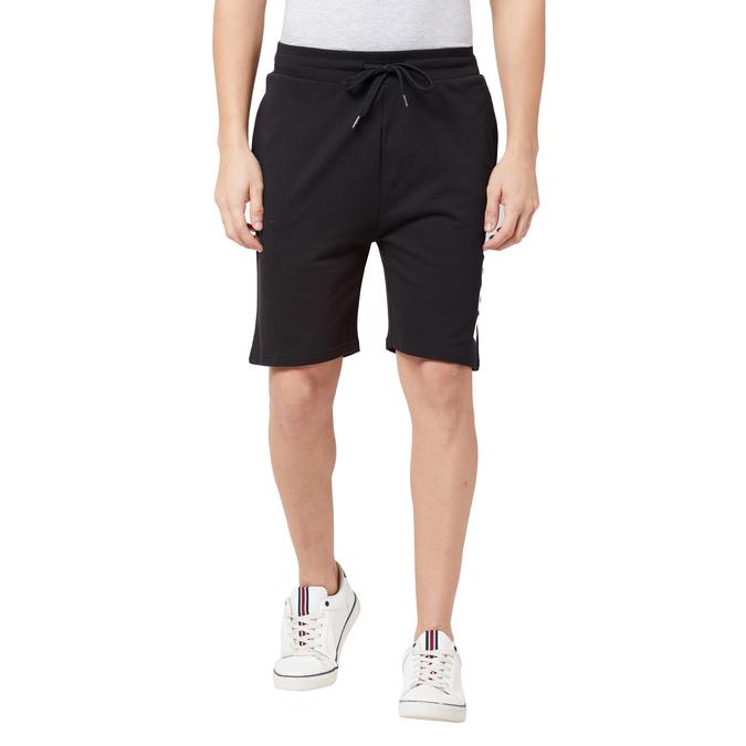 R&B Men's Shorts image number 0