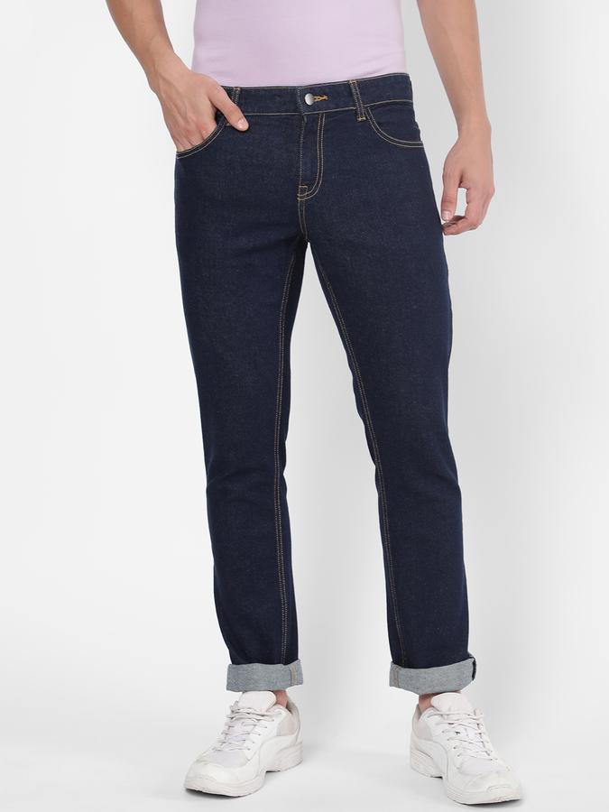 R&B Men's Jeans image number 0