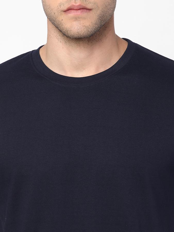 R&B Men T-Shirts image number 3
