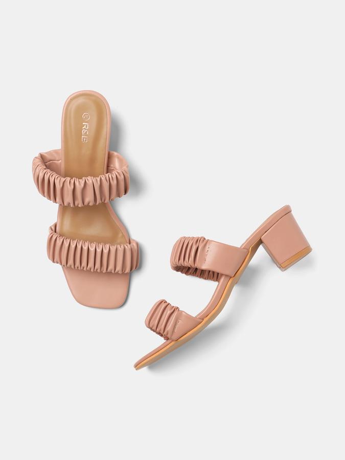 R&B Women's Heels