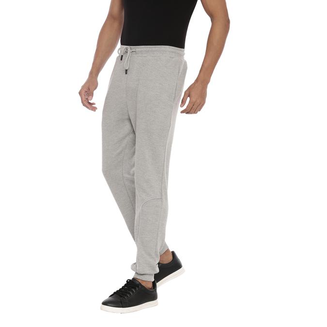 R&B Mens Knit Pant image number 1