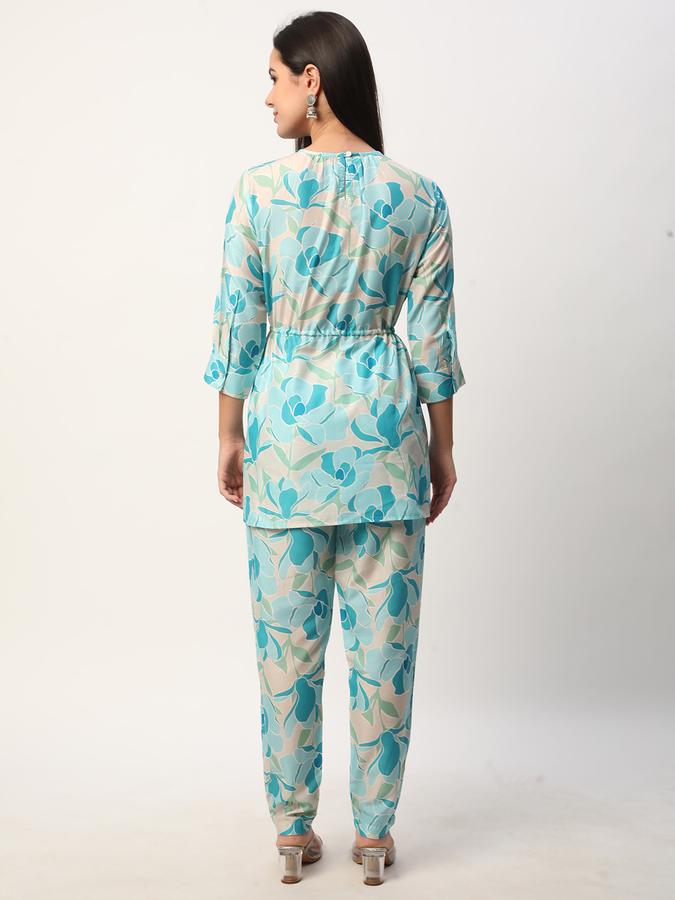 Women Ethnic Printed Sets image number 2