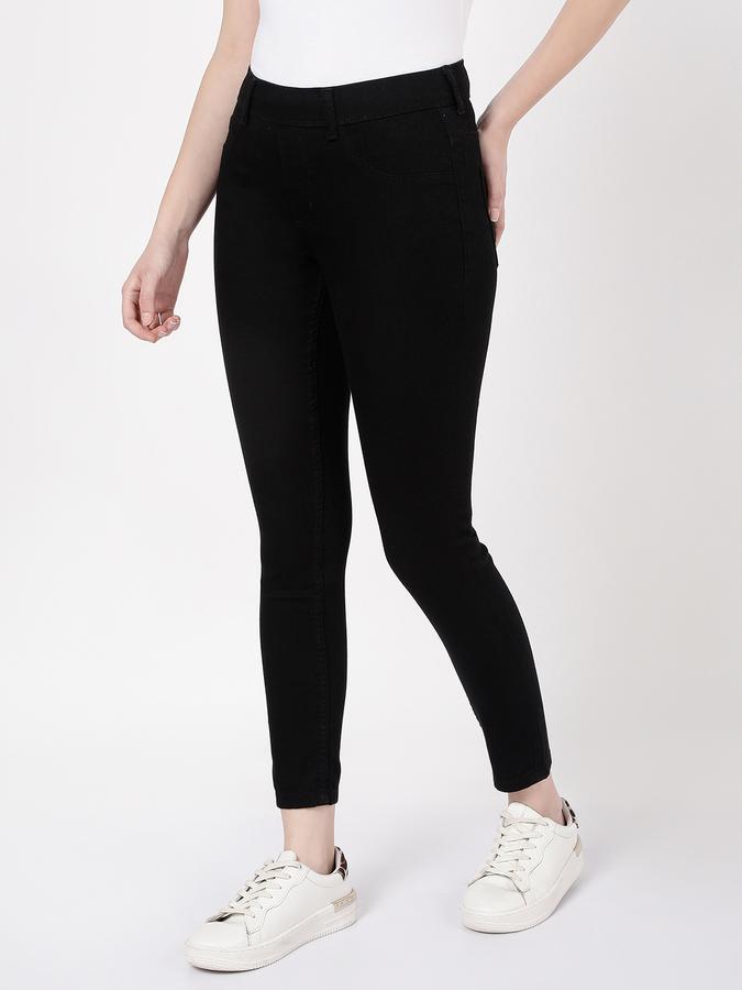 Women Jeans & Jeggings image number 1