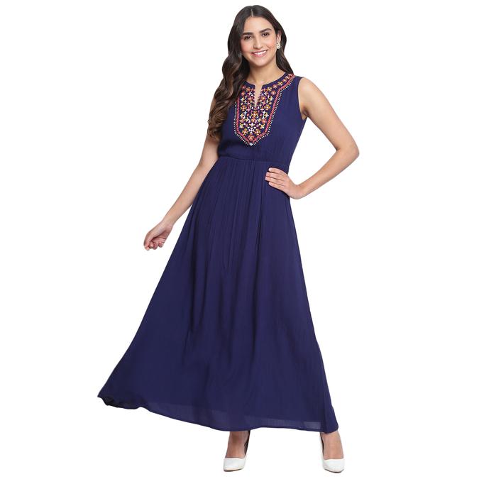 R&B Women's Dress