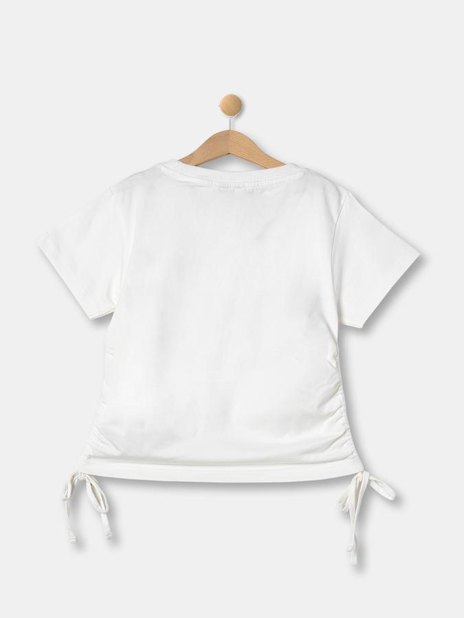 R&B Girls Tops & T-shirts image number 1