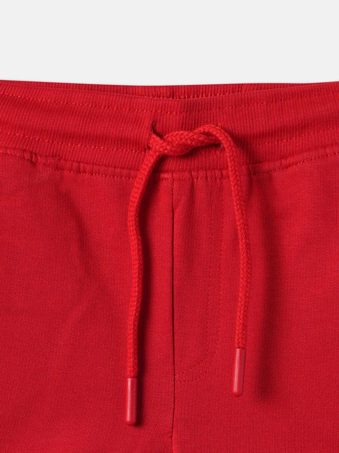 R&B Boy's Shorts & 3/4Ths image number 3
