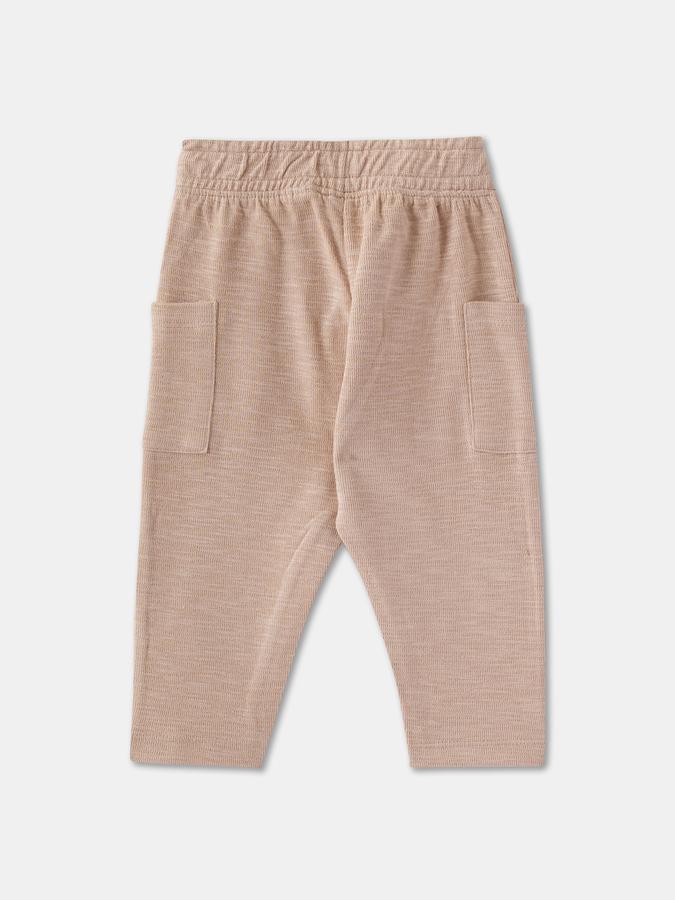 Track Pant For Baby Boys  image number 1