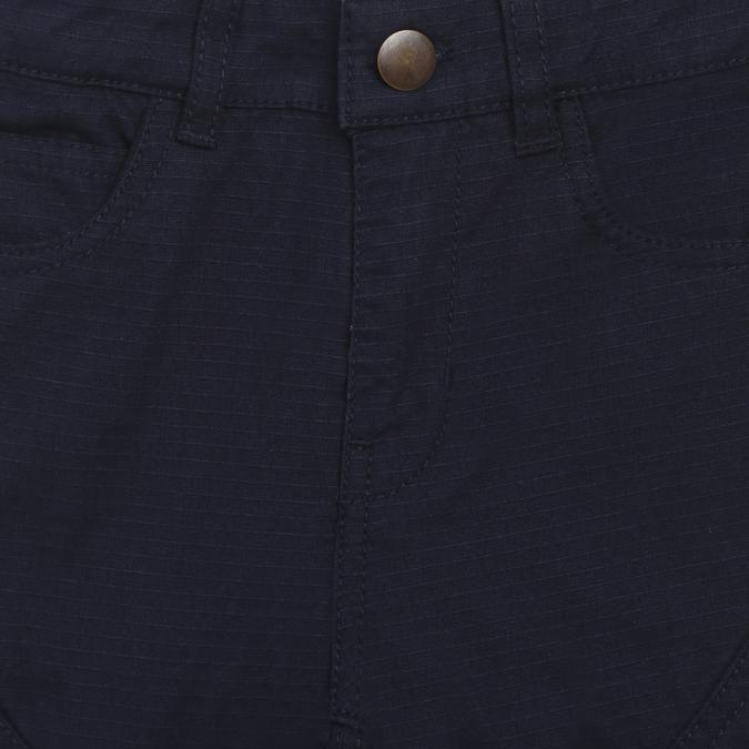 R&B Boy's Pant image number 1