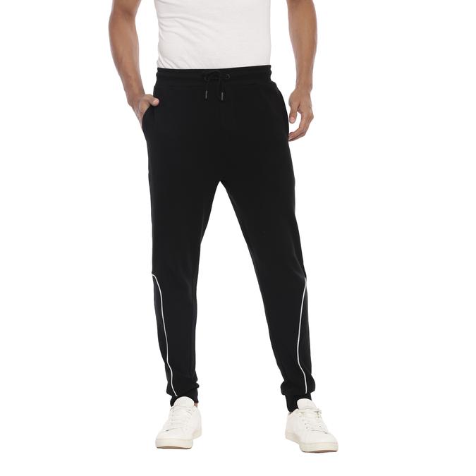 R&B Men's Joggers image number 0