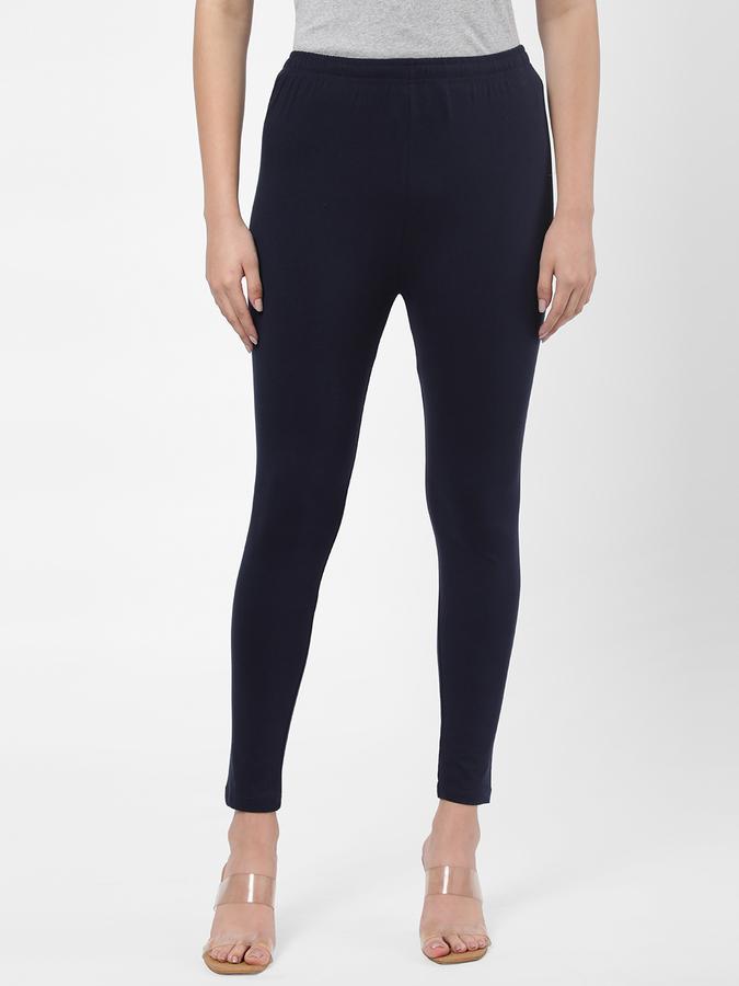 R&B Women's Leggings image number 0