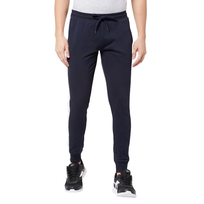 R&B Mens Jogger