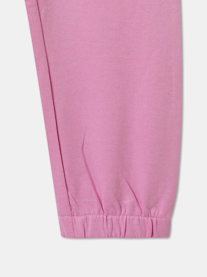 Track Pant For Girls image number 3
