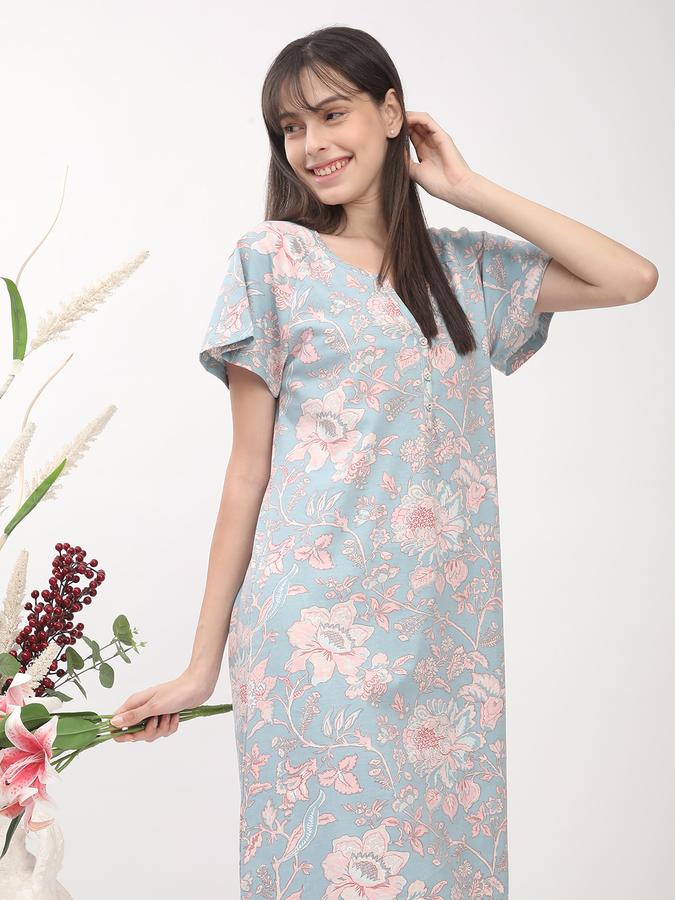 R&B WOMEN'S SLEEPWEAR PYJAMA SETS