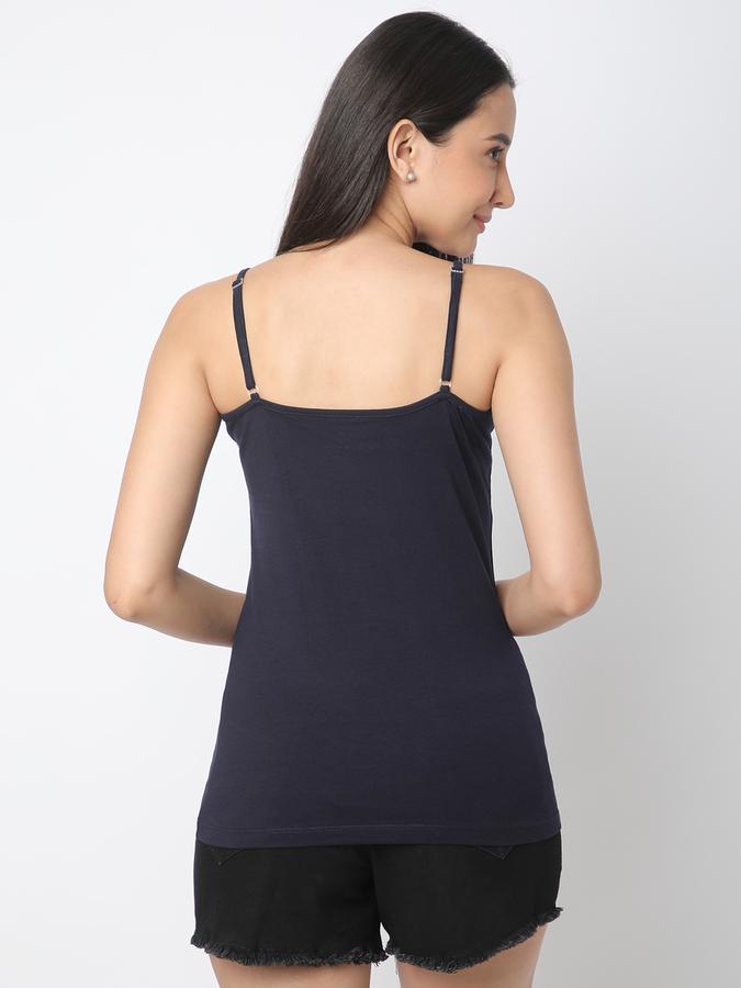 Women Camisole image number 2