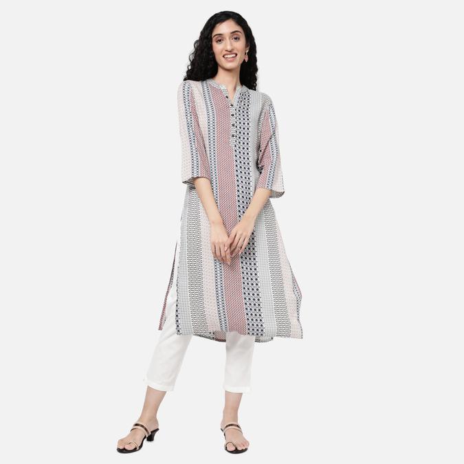 R&B Womens Kurta image number 0