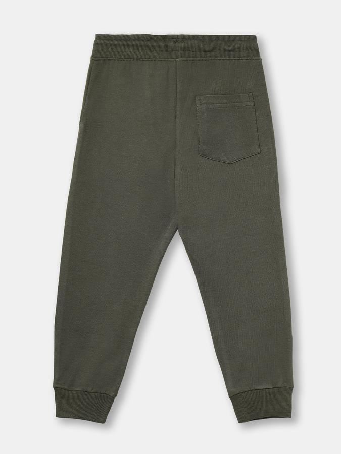 R&B Boys Track Pant & Joggers image number 1