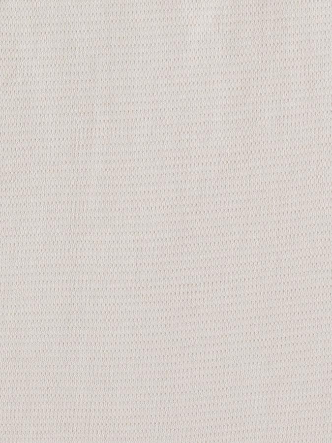 Boys Cotton Regular Fit Henley Neck Solid T-shirt