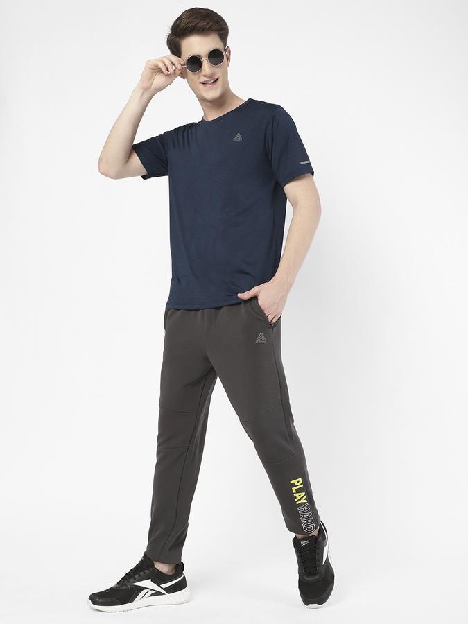 R&B Men T-shirts image number 1