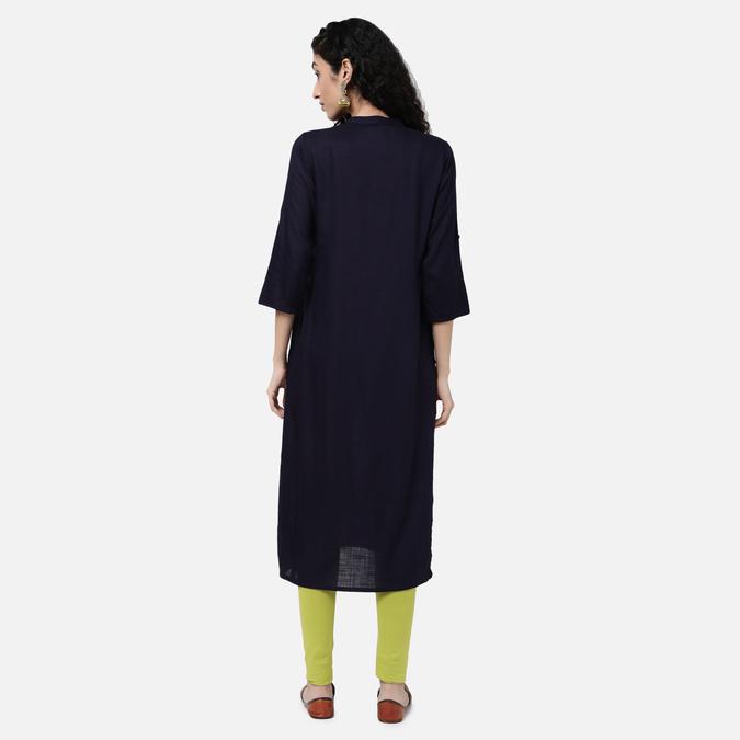 R&B Womens Kurta image number 2